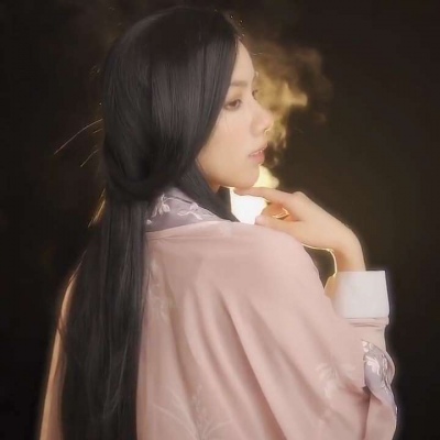 曲靖福瑞交流群